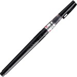 ZIG CARTOONIST BRUSH PEN NO.22 - CNDM150-22S