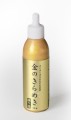 GOLD MICA PASTE I.jpg