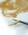 GOLD MICA PASTE efekt I.jpg