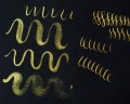 GOLD MICA PASTE efekt II.jpg