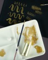 GOLD MICA PASTE efekt III.jpg