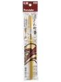 PISAK PĘDZELKOWY BRUSH WRITER GOLD - DO150-60S opakowanie.jpg