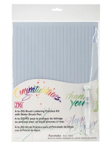 BRUSH LETTERING PRACTICE SHEET - INPK-002.jpg