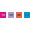 b48a29696f5459605b1f919211f54794