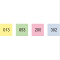 2ebfe8d121d3f7bf66cf6d6878df28e9