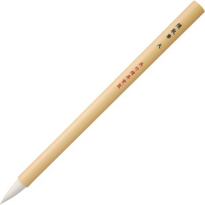 KUMADORI BRUSH FUDE LARGE - JG201-15