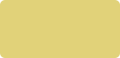 84967eaf6773e55d606b07800f7cb25d