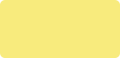 9ce13ac7fef20915ac71aa59bd80121c