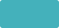 61a22a02c0539aa9ea43afb6acbca98b