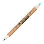 EMBOSS PEN CALLIGRAPHY CLEAR TC-3200