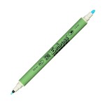 EMBOSS PEN WRITER TC-6800