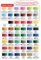 Kuretake Gansai Tambi - 48 COLOUR SET I.jpg