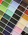 Kuretake Gansai Tambi - 48 COLOUR SET IV.jpg