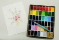 Kuretake Gansai Tambi - 48 COLOUR SET VI.jpg