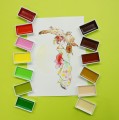 Kuretake Gansai Tambi - 48 COLOUR SET VIII.jpg