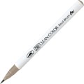 Clean Color Real Brush PLATINUM BROWN 903