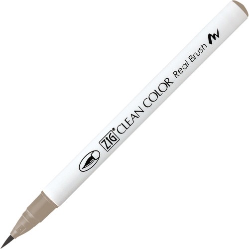 Clean Color Real Brush PLATINUM BROWN 903