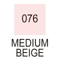 6b1d6e08d899cba5e44c6957f30940d4