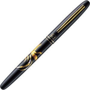 KURETAKE MANNEN MOUHITSU DU180-315