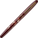 KURETAKE MANNEN MOUHITSU  MAKIE-MONOGATARI  RED DU181-215
