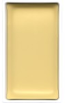 Kuretake Gansai Tambi 011 NATURAL BEIGE