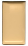 Kuretake Gansai Tambi 012 ROSE BEIGE