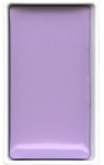 Kuretake Gansai Tambi 013 LILAC