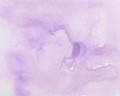 c536009fcbb6e6aa8205c228ca655b56