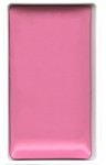 Kuretake Gansai Tambi 014 CHERRY BLOSSOM PINK
