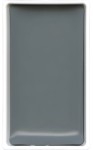 Kuretake Gansai Tambi 021 GRAY