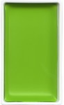 Kuretake Gansai Tambi 059 LIME GREEN