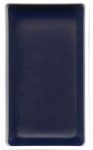 Kuretake Gansai Tambi 060 COBALT BLUE