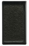 Kuretake Gansai Tambi 068 BLUE GRAY DEEP