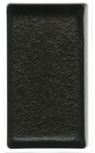 Kuretake Gansai Tambi 068 BLUE GRAY DEEP