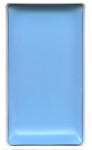Kuretake Gansai Tambi 069 HORIZON BLUE