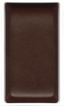 Kuretake Gansai Tambi 072 MAROON