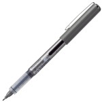FUDEGOKOCHI SZARY USUZUMI LS5-10S