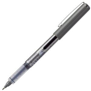 FUDEGOKOCHI SZARY USUZUMI LS5-10S