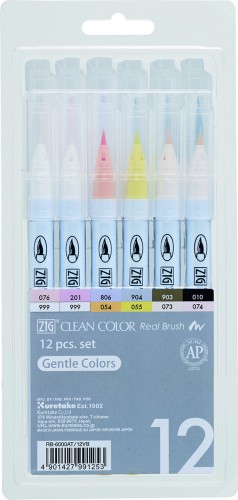 ZIG CLEAN COLOR REAL BRUSH 12 SET RB-6000AT/12VB.jpg