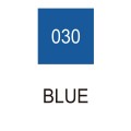 3575dd180bb401d59662d65286029bd9