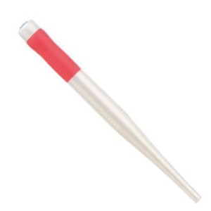 Obsadka do stalówek ZIG CARTOONIST PEN NIB HOLDER ABS - MANGA - CNNH-01P