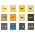 a9e0dd66a80e39c38502250ed13c28a8