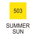 ZIG CLEAN COLOR DOT 503 SUMMER SUN kolor.jpg