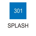 ZIG CLEAN COLOR DOT 301 SPLASH kolor.jpg