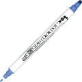 ZIG CLEAN COLOR DOT 301 SPLASH.jpg