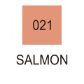 ZIG CLEAN COLOR DOT 021 Salmon kolor.jpg