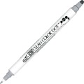 ZIG CLEAN COLOR DOT 091 PLATINUM.jpg