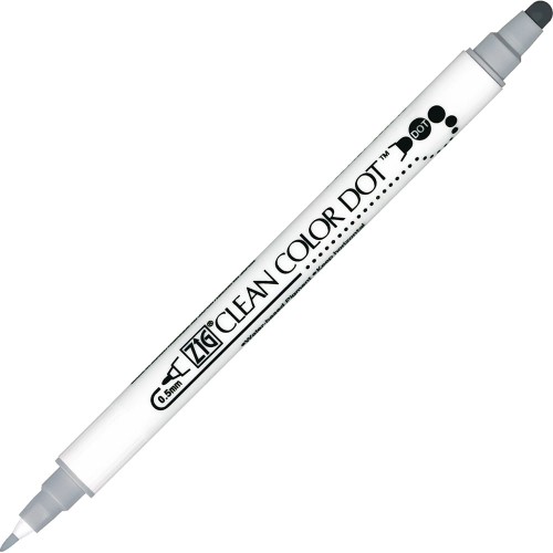 ZIG CLEAN COLOR DOT 091 PLATINUM.jpg