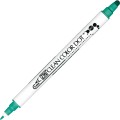 ZIG CLEAN COLOR DOT 042 OCEAN.jpg