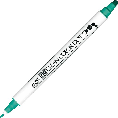 ZIG CLEAN COLOR DOT 042 OCEAN.jpg